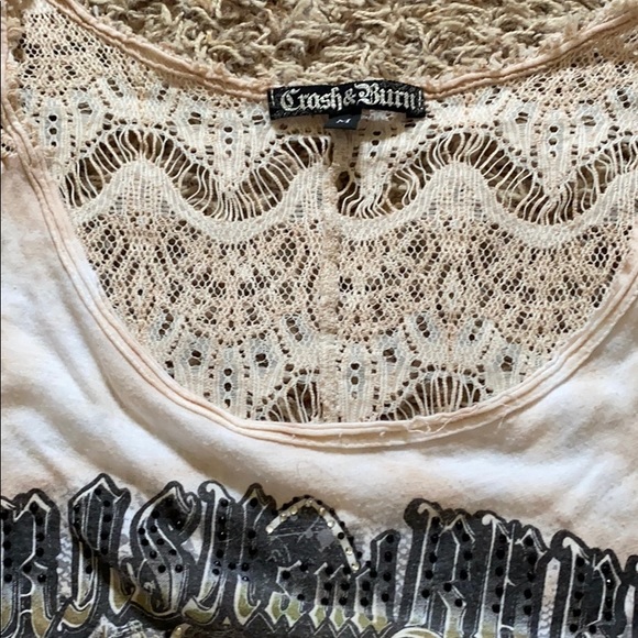 T shirt - Picture 4 of 4